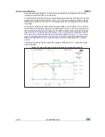 Preview for 22 page of STMicroelectronics STEVAL-IHT008V1 User Manual