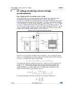 Preview for 26 page of STMicroelectronics STEVAL-IHT008V1 User Manual