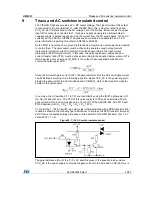 Preview for 29 page of STMicroelectronics STEVAL-IHT008V1 User Manual