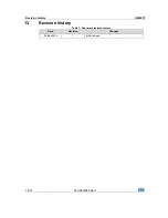 Preview for 36 page of STMicroelectronics STEVAL-IHT008V1 User Manual