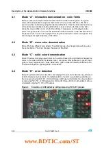 Preview for 8 page of STMicroelectronics STEVAL-ILL028V1 User Manual