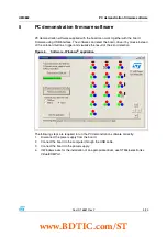 Preview for 9 page of STMicroelectronics STEVAL-ILL028V1 User Manual