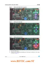 Preview for 10 page of STMicroelectronics STEVAL-ILL028V1 User Manual