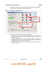 Preview for 12 page of STMicroelectronics STEVAL-ILL028V1 User Manual