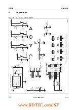 Preview for 13 page of STMicroelectronics STEVAL-ILL028V1 User Manual