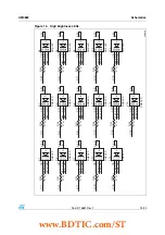 Preview for 15 page of STMicroelectronics STEVAL-ILL028V1 User Manual