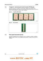 Preview for 6 page of STMicroelectronics STEVAL-ILL029V1 User Manual