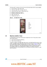 Preview for 11 page of STMicroelectronics STEVAL-ILL029V1 User Manual