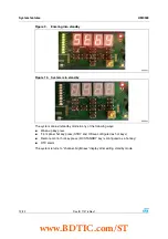 Preview for 12 page of STMicroelectronics STEVAL-ILL029V1 User Manual