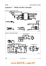 Preview for 13 page of STMicroelectronics STEVAL-ILL029V1 User Manual