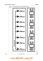 Preview for 14 page of STMicroelectronics STEVAL-ILL029V1 User Manual