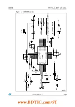 Preview for 15 page of STMicroelectronics STEVAL-ILL029V1 User Manual