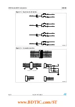 Preview for 16 page of STMicroelectronics STEVAL-ILL029V1 User Manual