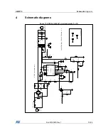 Предварительный просмотр 15 страницы STMicroelectronics STEVAL-ILL082V1 User Manual