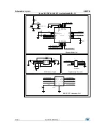 Предварительный просмотр 16 страницы STMicroelectronics STEVAL-ILL082V1 User Manual