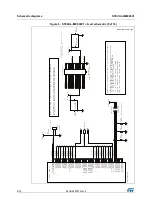 Preview for 6 page of STMicroelectronics STEVAL-IME008V1 Wiring Manual And Hardware Reference