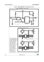 Preview for 8 page of STMicroelectronics STEVAL-IME008V1 Wiring Manual And Hardware Reference