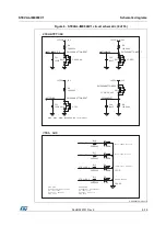 Preview for 9 page of STMicroelectronics STEVAL-IME008V1 Wiring Manual And Hardware Reference