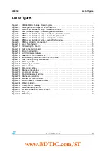 Preview for 5 page of STMicroelectronics STEVAL-ISQ006V1 User Manual