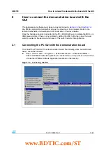 Preview for 13 page of STMicroelectronics STEVAL-ISQ006V1 User Manual