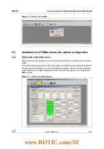 Preview for 15 page of STMicroelectronics STEVAL-ISQ006V1 User Manual