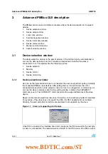 Preview for 18 page of STMicroelectronics STEVAL-ISQ006V1 User Manual