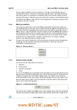 Preview for 19 page of STMicroelectronics STEVAL-ISQ006V1 User Manual