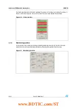 Preview for 20 page of STMicroelectronics STEVAL-ISQ006V1 User Manual