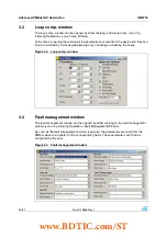 Preview for 22 page of STMicroelectronics STEVAL-ISQ006V1 User Manual