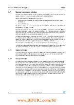 Preview for 24 page of STMicroelectronics STEVAL-ISQ006V1 User Manual