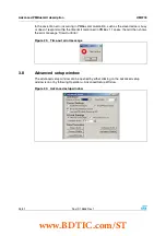 Preview for 26 page of STMicroelectronics STEVAL-ISQ006V1 User Manual