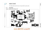 Preview for 27 page of STMicroelectronics STEVAL-ISQ006V1 User Manual