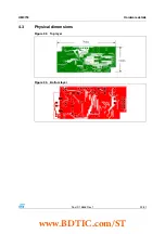 Preview for 29 page of STMicroelectronics STEVAL-ISQ006V1 User Manual