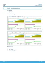 Предварительный просмотр 10 страницы STMicroelectronics STEVAL-L3751V12 User Manual