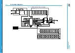 Предварительный просмотр 15 страницы STMicroelectronics STEVAL-L3751V12 User Manual