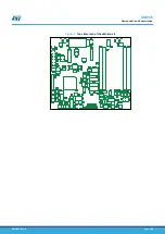 Предварительный просмотр 3 страницы STMicroelectronics STEVAL-MKI109V2 User Manual