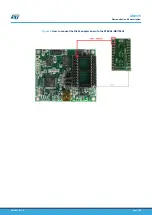 Предварительный просмотр 6 страницы STMicroelectronics STEVAL-MKI109V2 User Manual