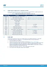 Предварительный просмотр 29 страницы STMicroelectronics STEVAL-MKI109V2 User Manual