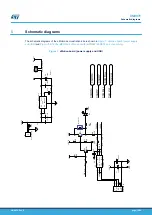 Предварительный просмотр 30 страницы STMicroelectronics STEVAL-MKI109V2 User Manual