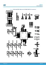 Предварительный просмотр 31 страницы STMicroelectronics STEVAL-MKI109V2 User Manual