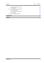 Предварительный просмотр 7 страницы STMicroelectronics STM32 Cortex-M3 Manual