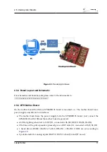 Предварительный просмотр 19 страницы STMicroelectronics STM32 Cortex-M3 Manual