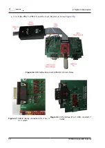 Предварительный просмотр 20 страницы STMicroelectronics STM32 Cortex-M3 Manual