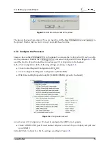 Предварительный просмотр 23 страницы STMicroelectronics STM32 Cortex-M3 Manual