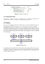 Предварительный просмотр 24 страницы STMicroelectronics STM32 Cortex-M3 Manual