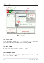 Предварительный просмотр 26 страницы STMicroelectronics STM32 Cortex-M3 Manual