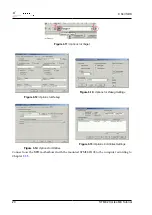 Предварительный просмотр 28 страницы STMicroelectronics STM32 Cortex-M3 Manual