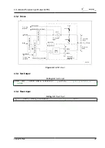 Предварительный просмотр 35 страницы STMicroelectronics STM32 Cortex-M3 Manual