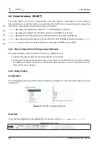 Предварительный просмотр 36 страницы STMicroelectronics STM32 Cortex-M3 Manual