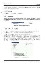 Предварительный просмотр 44 страницы STMicroelectronics STM32 Cortex-M3 Manual